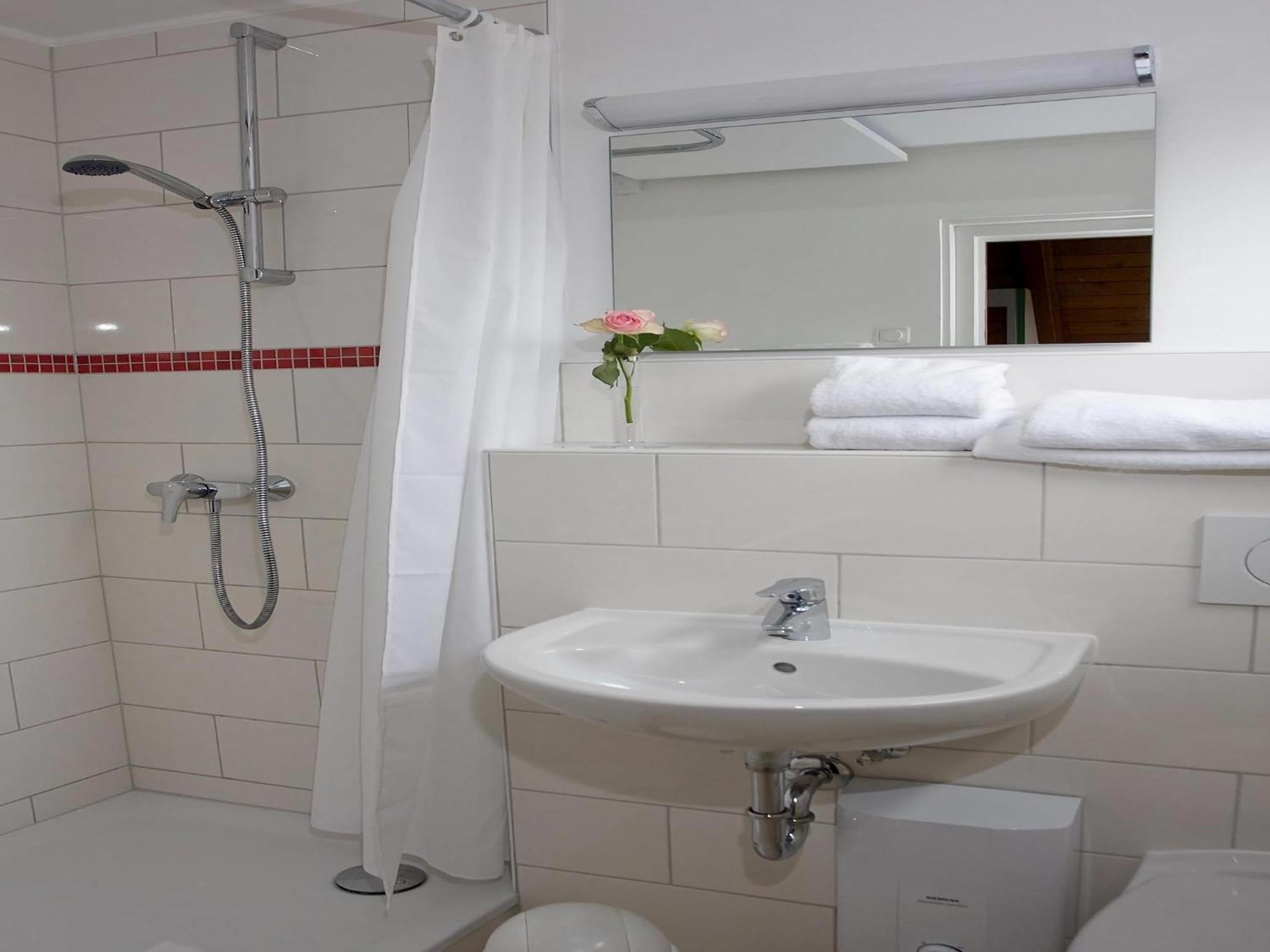 Ferienhaus Im Ostseeresort Dampland In Perfekter Lage Zewnętrze zdjęcie